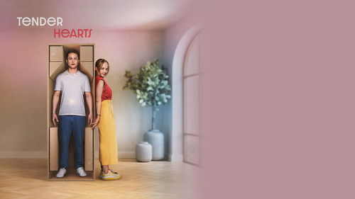 Tender Hearts Bild 1