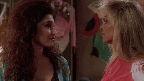 Tanz mit dem Tod Bild 4