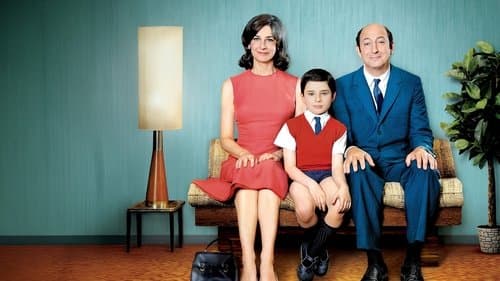 Der kleine Nick Bild 1