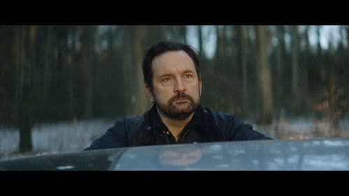 Hunting Bears Bild 1