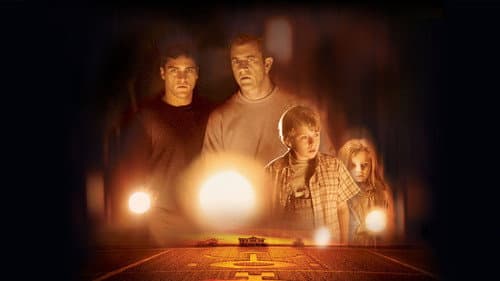 Signs - Zeichen Bild 7