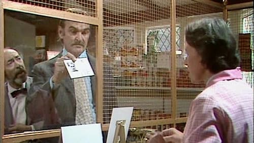 Who Killed Lamb? Bild 1