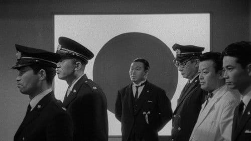 Tod durch Erhängen Bild 3