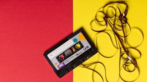 A Primeira Produção Bild 1