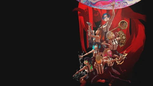 KamiErabi GOD.app Bild 2