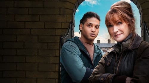 Harry Wild - Mörderjagd in Dublin Bild 5