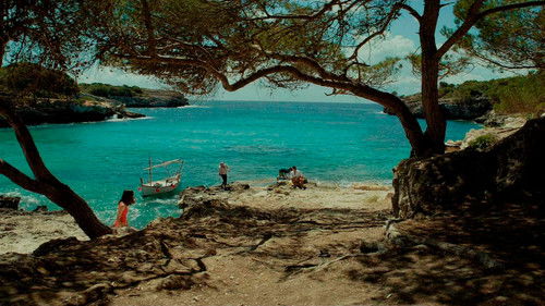 Amor a primera vista Bild 8