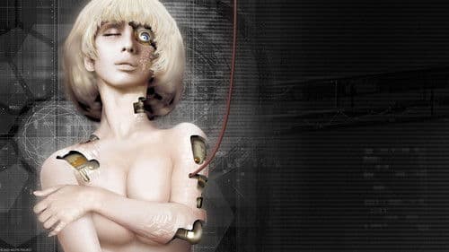 Parasite Dolls Bild 1