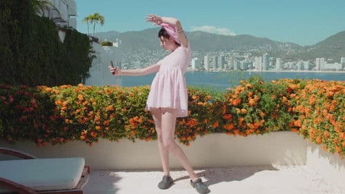 Searching Eva Bild 3