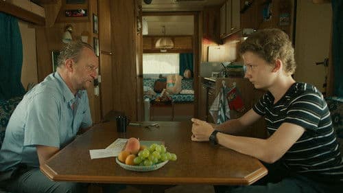 Der Sommer mit Pauline Bild 4