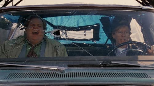 Tommy Boy - Durch dick und dünn Bild 2