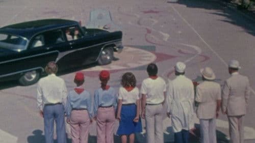 Будьте готовы, ваше высочество Bild 3