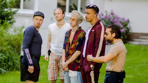 Player of Ibiza Bild 4