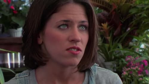 The Pet - Die Sklavin Bild 1