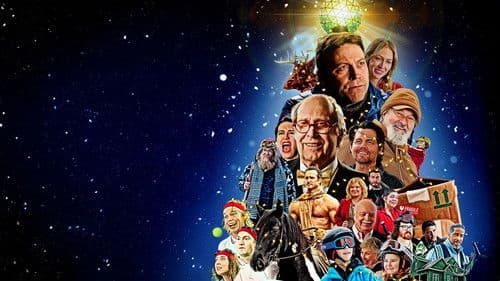 The Christmas Letter Bild 5