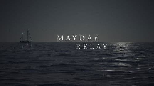 Mayday Relay Bild 1