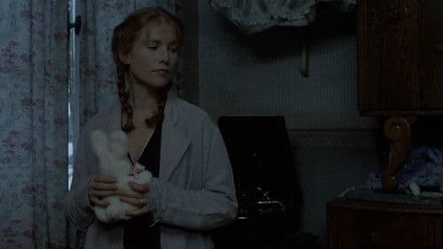 Eine Frauensache Bild 7