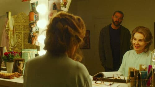 The Great Lillian Hall Bild 5