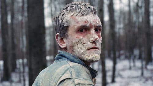 Winterbrüder Bild 2