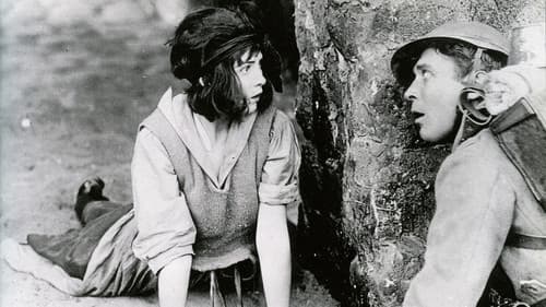 Hearts of the World Bild 1