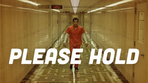 Please Hold Bild 2