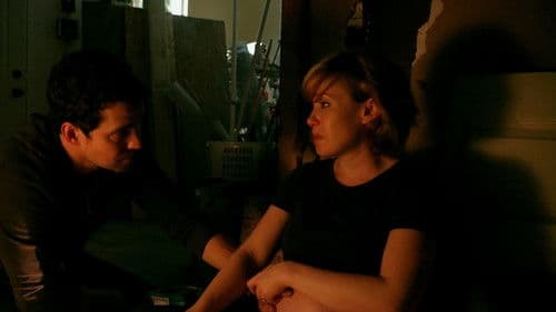 Delicate State Bild 1