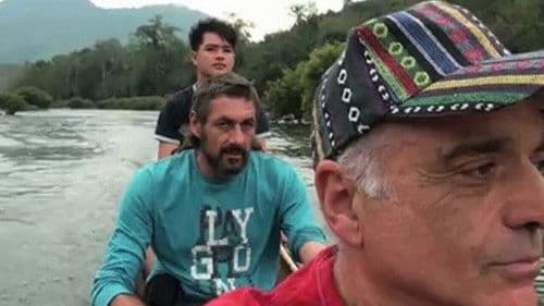 Le voyage de l'hippocampe Bild 1