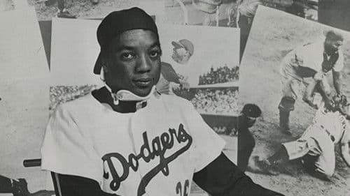 It's Good to Be Alive Bild 1