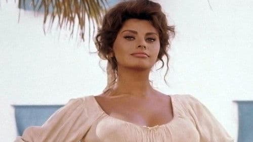 Ungezähmte Catherine Bild 2