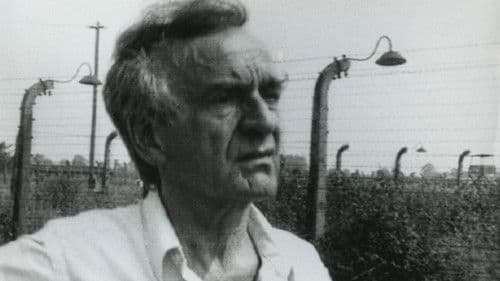 Mondani a mondhatatlant: Elie Wiesel üzenete Bild 1