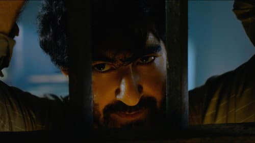 কেউ বলে বিপ্লবী, কেউ বলে ডাকাত Bild 1