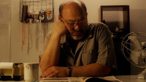 Wenceslao es zapatero Bild 1