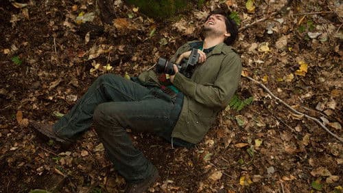 The Gracefield Incident Bild 3