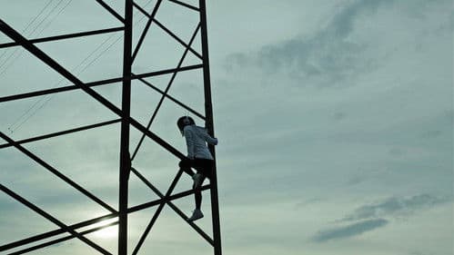 Fonotune: An Electric Fairytale Bild 4