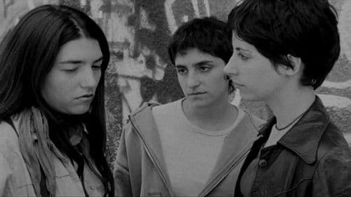 Tan de repente Bild 2