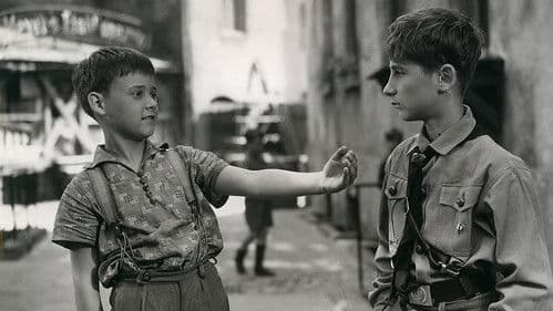 Sie nannten ihn Amigo Bild 4