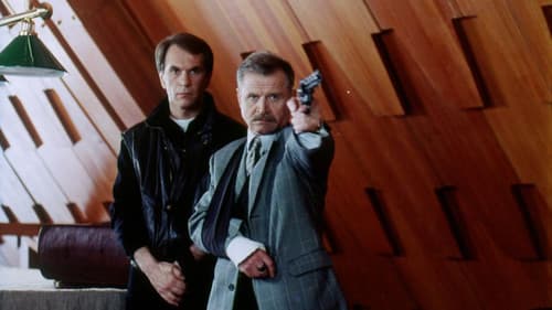 Классик Bild 1