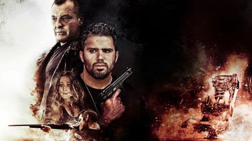 Kidnapped - Wettlauf gegen die Zeit Bild 2