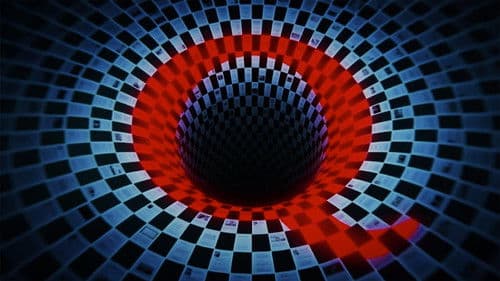 Q: Into the Storm Bild 2