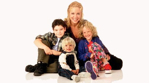 Grace Under Fire Bild 3