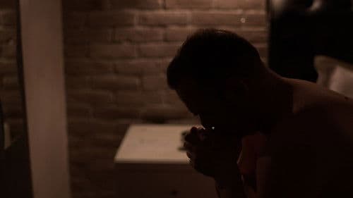 Torino Criminale Blood Revenge Bild 5