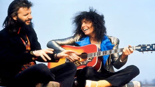Marc Bolan & T. Rex - Born to Boogie Bild 1