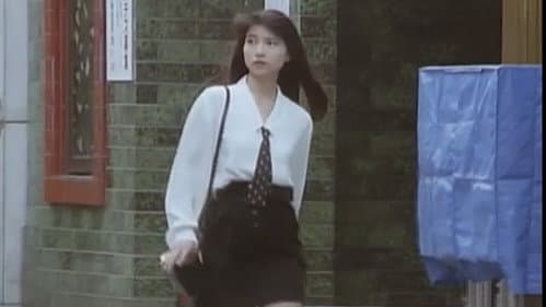 最新ソープテクニック Bild 7