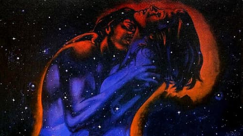 Odyssee im Alptraum Bild 1