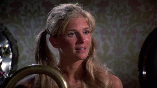 Getting Straight Bild 8