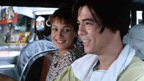 Basta't Kasama Kita Bild 1