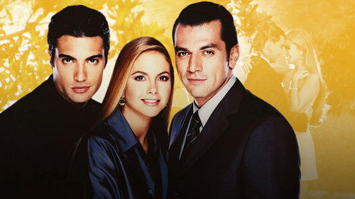 Mi Destino Eres Tú Bild 1