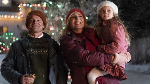 Weihnachtsjagd: Das Fest der Spiele Bild 4