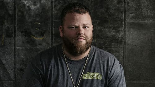 Coureurs de smashs Bild 2