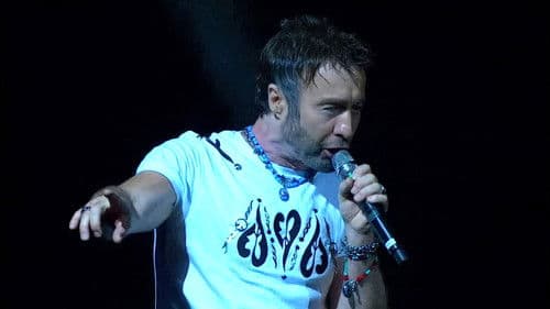 Bad Company: Hard Rock Live Bild 1